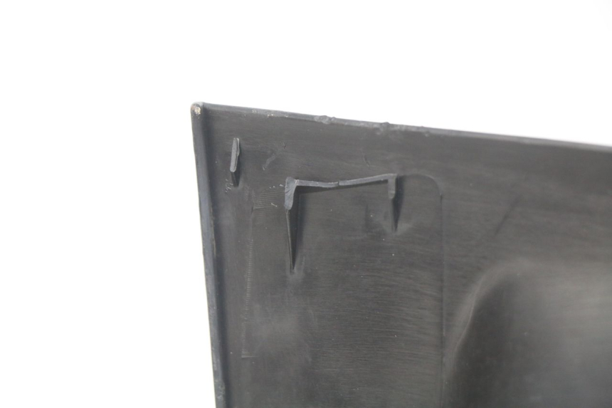 photo de PAINEL INTERIOR GILERA NEXUS 125 (2009 - 2013) - Detalhe da peça