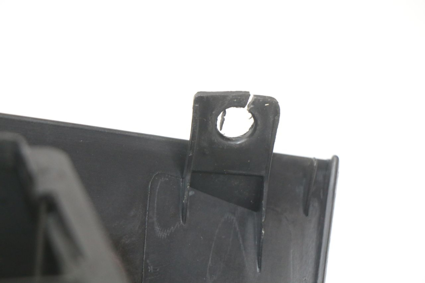 photo de PAINEL INTERIOR GILERA NEXUS 125 (2009 - 2013) - Zoom do estado de desgaste