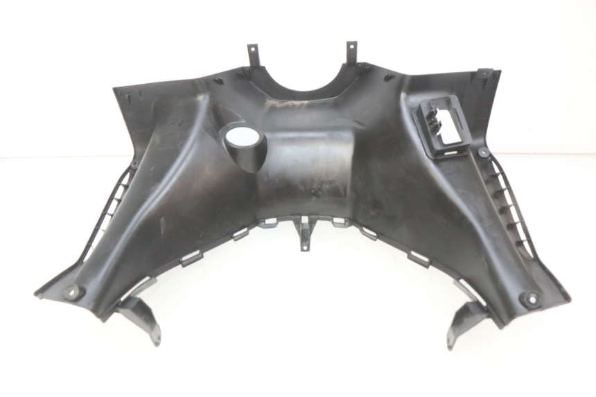 photo de PAINEL INTERIOR GILERA NEXUS 125 (2009 - 2013) - Outro ângulo de visão