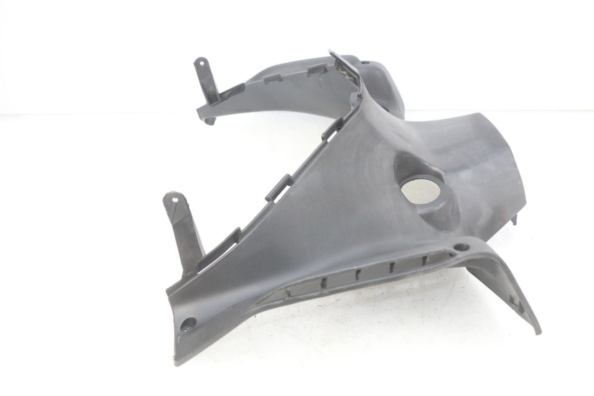 photo de PAINEL INTERIOR GILERA NEXUS 125 (2009 - 2013) - Ampliação técnica