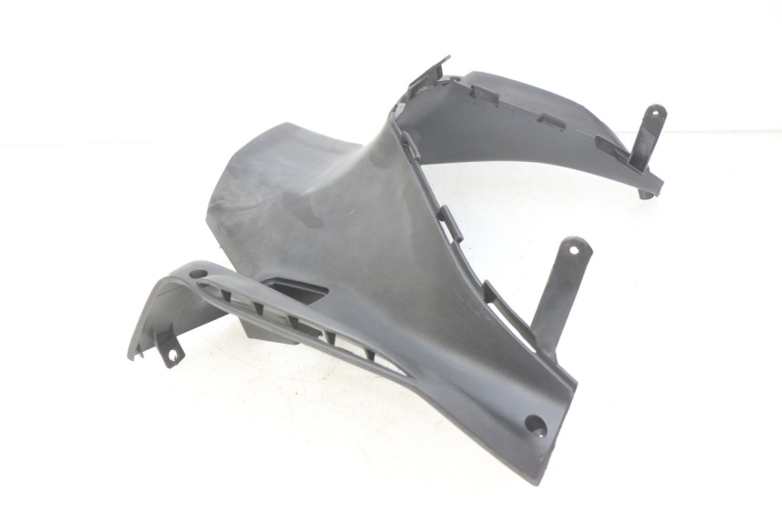 photo de PAINEL INTERIOR GILERA NEXUS 125 (2009 - 2013) - Vista geral