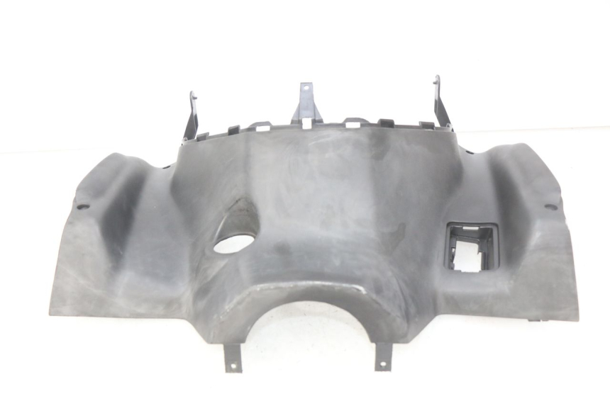 photo de PAINEL INTERIOR GILERA NEXUS 125 (2009 - 2013) - Pontos de fixação
