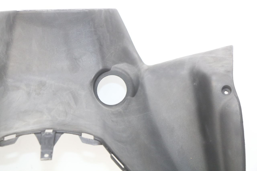 photo de PAINEL INTERIOR GILERA NEXUS 125 (2009 - 2013) - Peça verificada