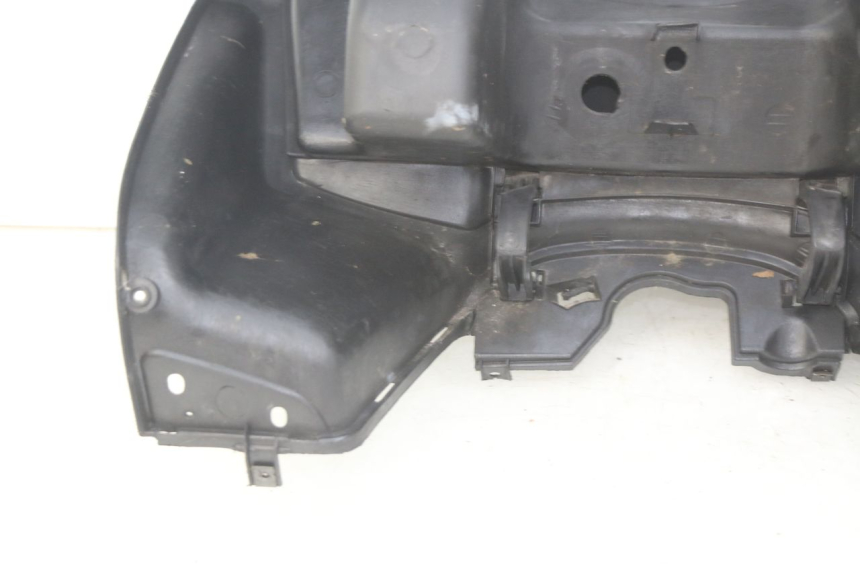 photo de PAINEL INTERIOR SELECT UP OCTALIS 125 (2007 - 2012) - Estado da superfície