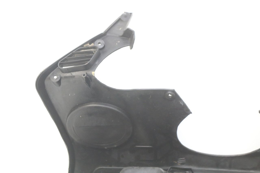 photo de PAINEL INTERIOR SELECT UP OCTALIS 125 (2007 - 2012) - Peça verificada