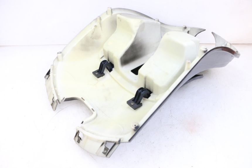 photo de PAINEL INTERIOR JM MOTORS OLDIES GT 4T 50 (2018 - 2025) - Detalhe da peça