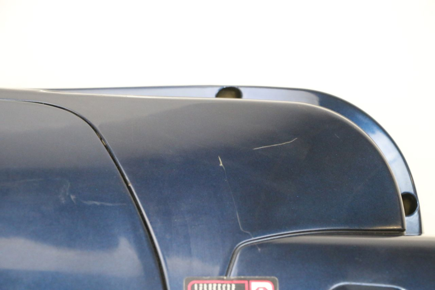 photo de PAINEL INTERIOR JM MOTORS OLDIES GT 4T 50 (2018 - 2025) - Ângulo alternativo