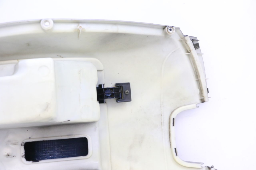 photo de PAINEL INTERIOR JM MOTORS OLDIES GT 4T 50 (2018 - 2025) - Outro ângulo de visão
