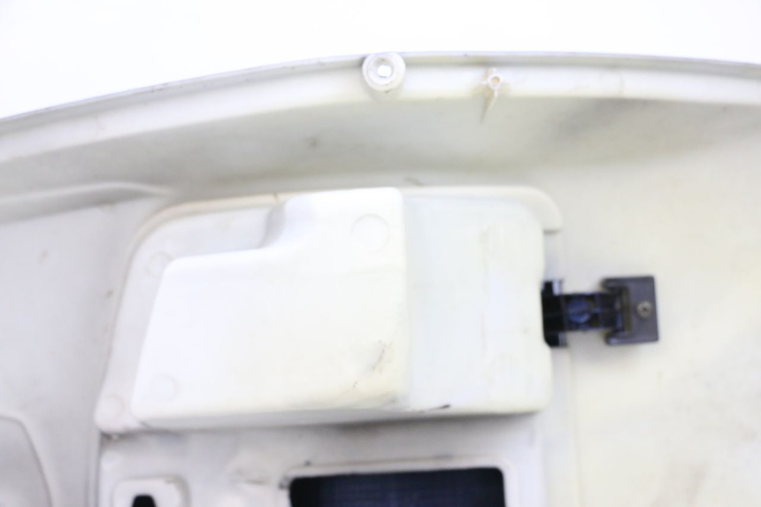 photo de PAINEL INTERIOR JM MOTORS OLDIES GT 4T 50 (2018 - 2025) - Ampliação técnica