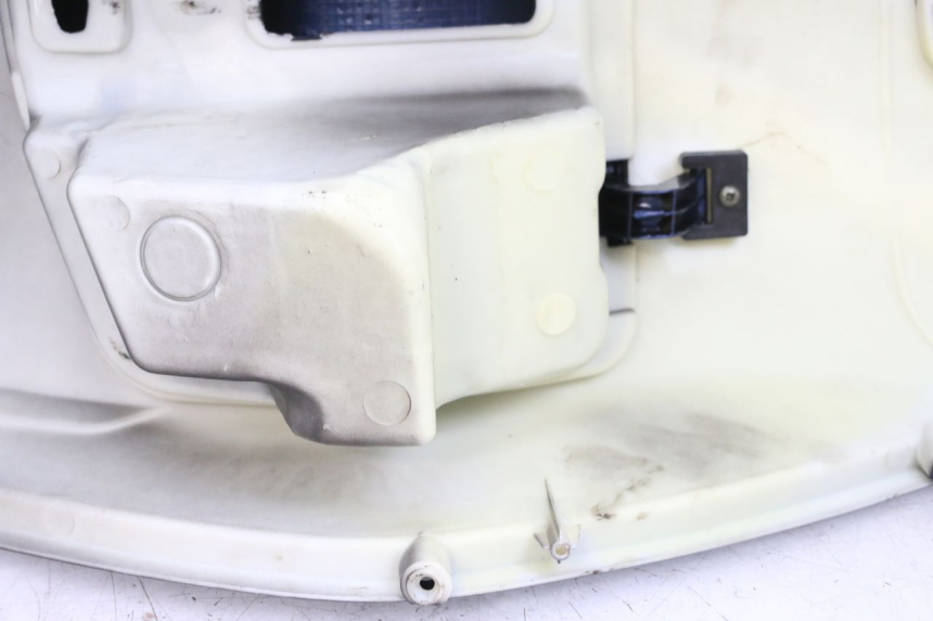 photo de PAINEL INTERIOR JM MOTORS OLDIES GT 4T 50 (2018 - 2025) - Vista geral