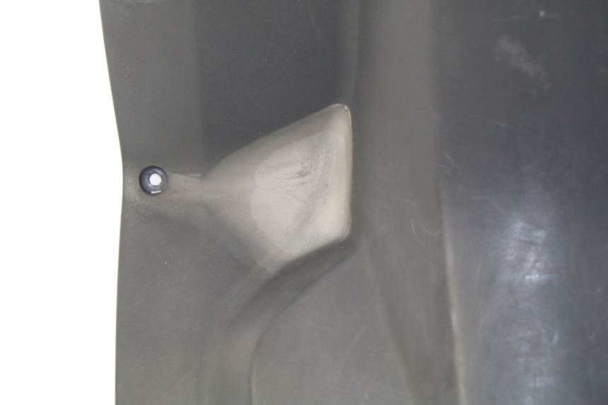 photo de PAINEL INTERIOR SYM ORBIT 2 4T 50 (2008 - 2017) - Vista geral