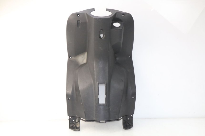photo de PAINEL INTERIOR SYM ORBIT 2 4T 50 (2008 - 2017) - Pontos de fixação