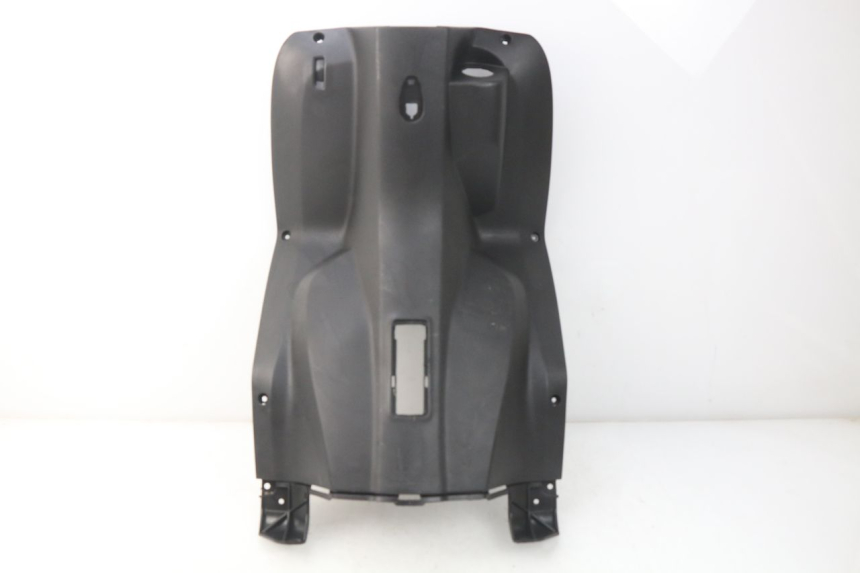 photo de PAINEL INTERIOR SYM ORBIT 2 4T 50 (2018 - 2022) - Vista principal