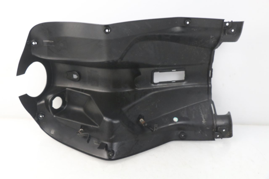 photo de PAINEL INTERIOR SYM ORBIT 2 4T 50 (2018 - 2022) - Ampliação técnica