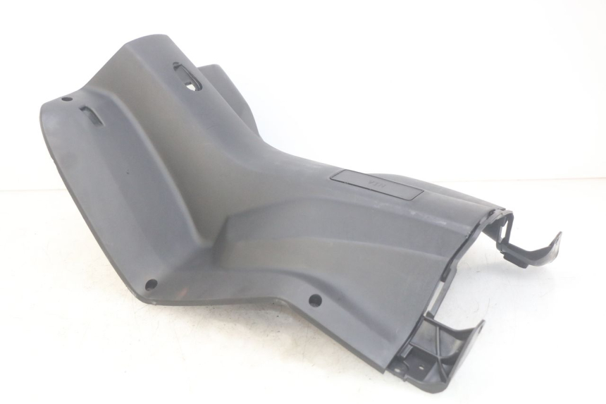 photo de PAINEL INTERIOR SYM ORBIT 2 4T 50 (2018 - 2022) - Ampliação técnica