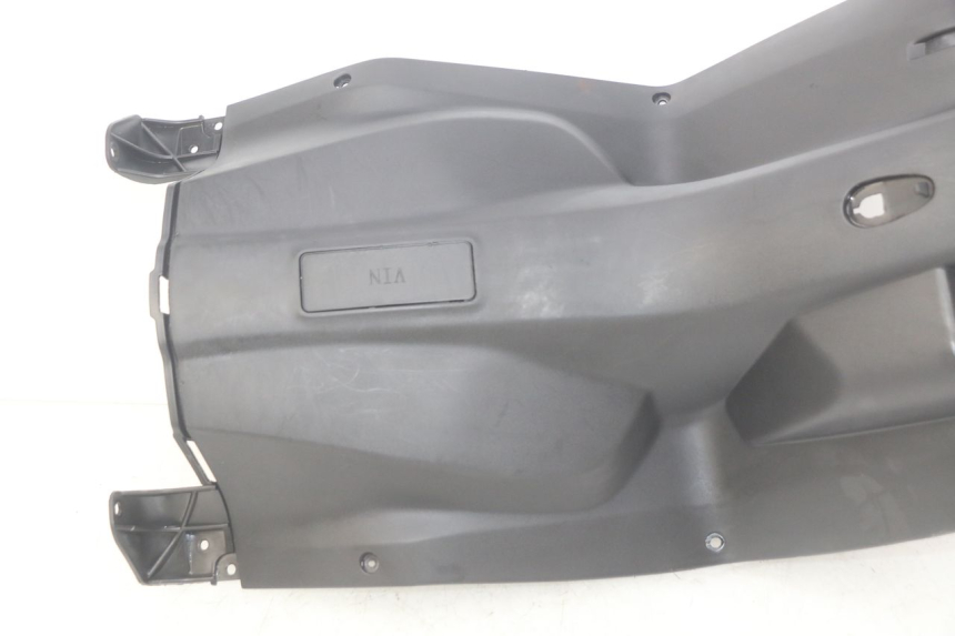 photo de PAINEL INTERIOR SYM ORBIT 2 4T 50 (2018 - 2022) - Pontos de fixação
