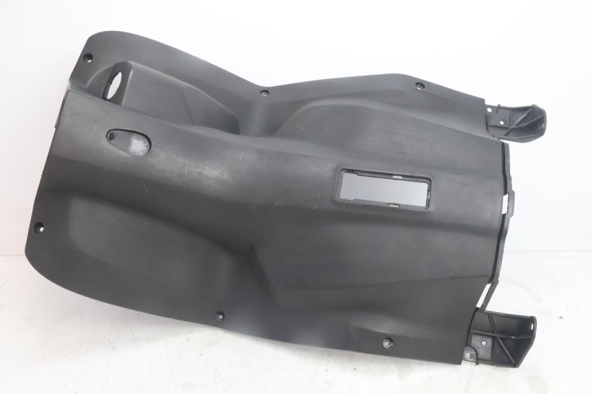 photo de PAINEL INTERIOR SYM ORBIT 2 4T 50 (2008 - 2017) - Vista principal