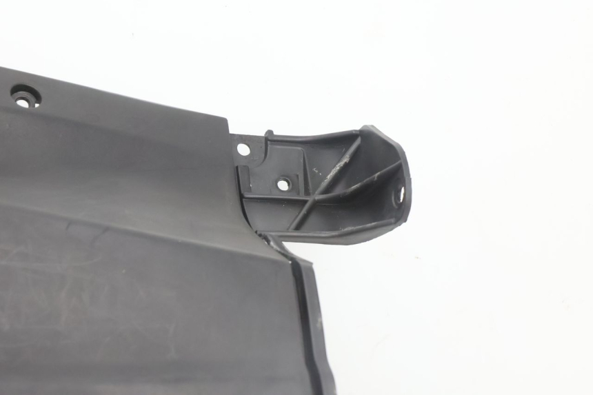photo de PAINEL INTERIOR SYM ORBIT 2 4T 50 (2008 - 2017) - Vista geral