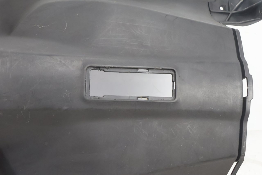 photo de PAINEL INTERIOR SYM ORBIT 2 4T 50 (2008 - 2017) - Pontos de fixação