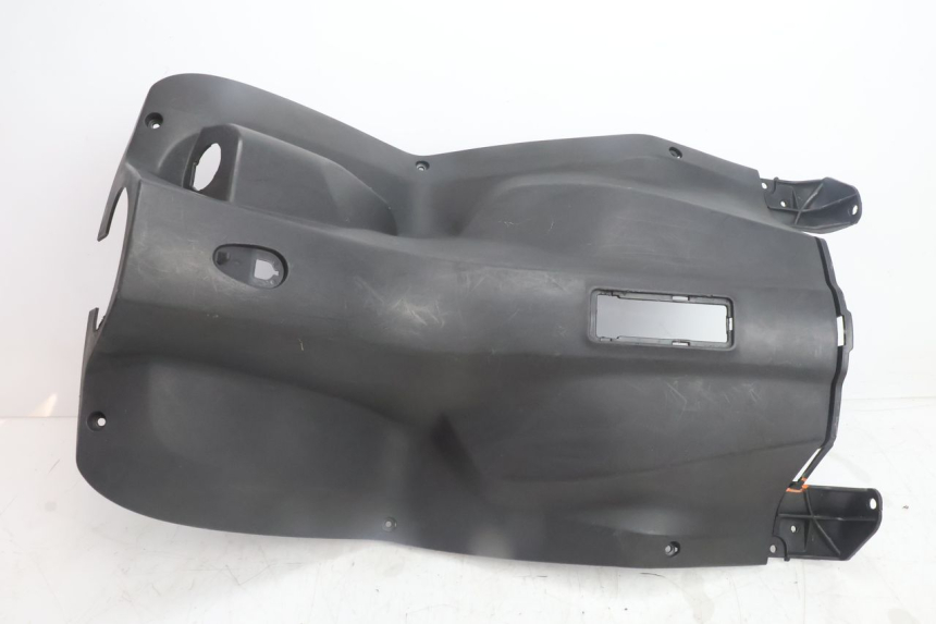 photo de PAINEL INTERIOR SYM ORBIT 2 4T 50 (2008 - 2017) - Peça verificada