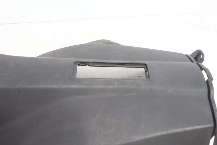 photo de PAINEL INTERIOR SYM ORBIT 2 4T 50 (2008 - 2017) - Marcações e referências