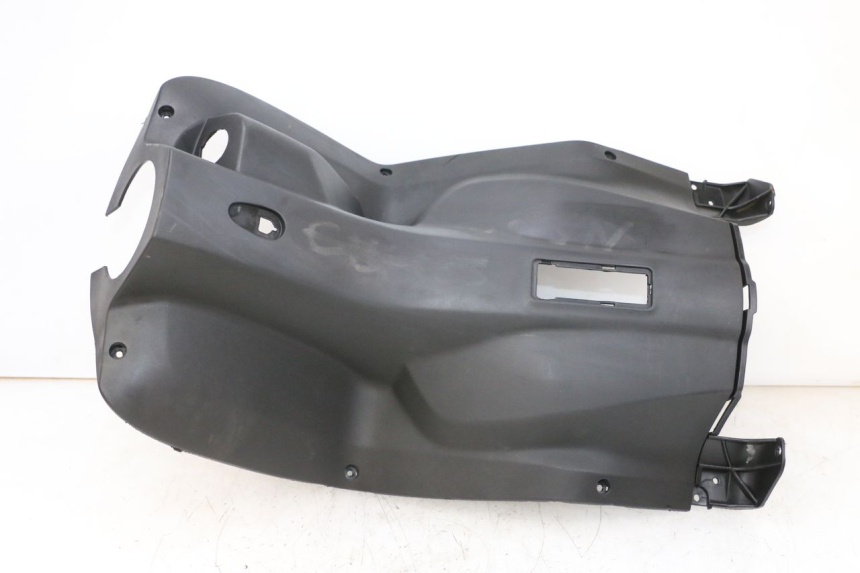 photo de PAINEL INTERIOR SYM ORBIT 2 50 (2008 - 2014) - Vista principal