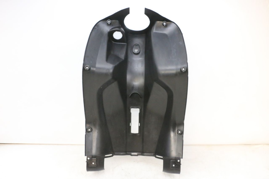 photo de PAINEL INTERIOR SYM ORBIT 2 50 (2008 - 2014) - Detalhe da peça
