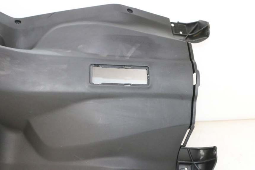 photo de PAINEL INTERIOR SYM ORBIT 2 50 (2008 - 2014) - Ampliação dos componentes