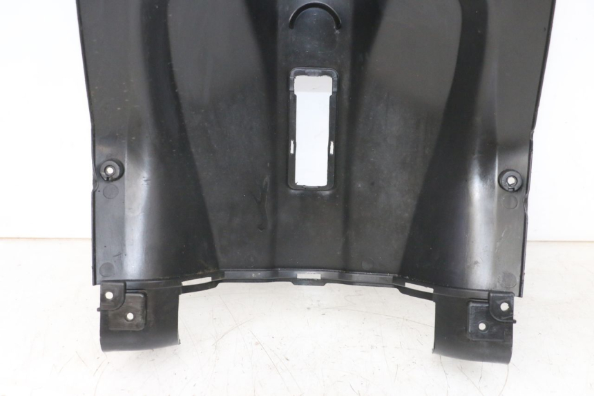 photo de PAINEL INTERIOR SYM ORBIT 2 50 (2008 - 2014) - Outro ângulo de visão