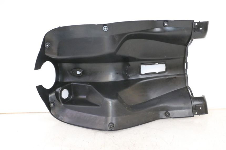 photo de PAINEL INTERIOR SYM ORBIT 2 50 (2008 - 2014) - Ampliação técnica