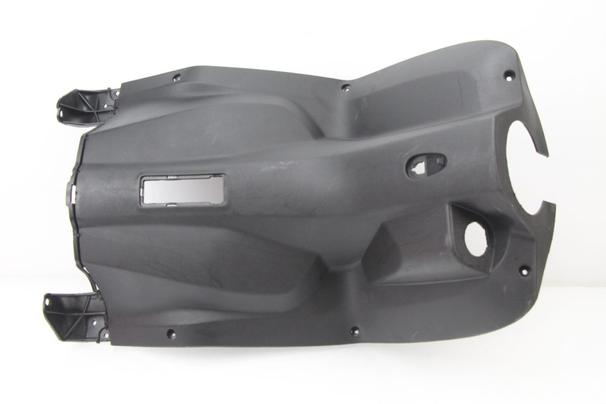 photo de PAINEL INTERIOR SYM ORBIT 2 TS 2T 50 (2011 - 2016) - Vista principal
