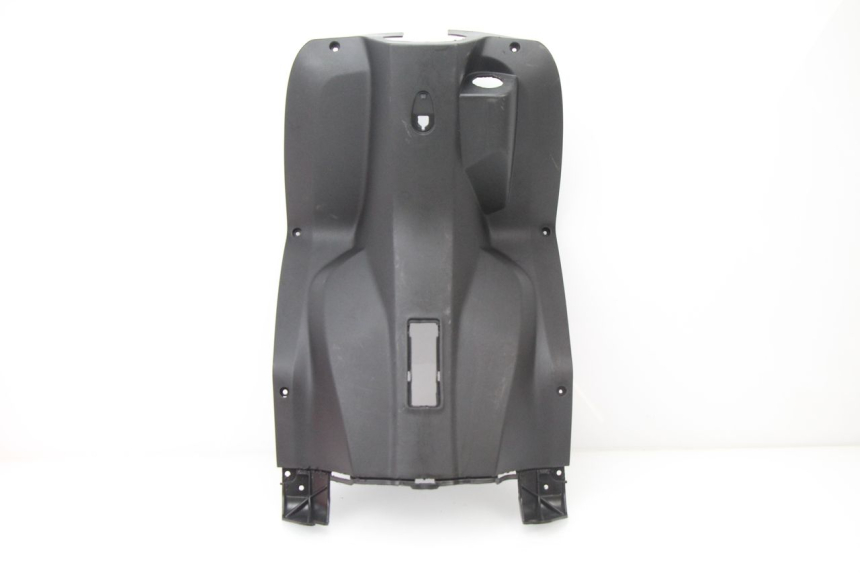 photo de PAINEL INTERIOR SYM ORBIT 2 TS 2T 50 (2011 - 2016) - Detalhe da peça
