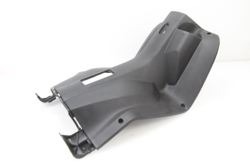 photo de PAINEL INTERIOR SYM ORBIT 2 TS 2T 50 (2011 - 2016) - Outro ângulo de visão
