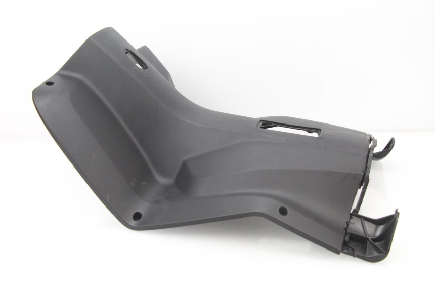 photo de PAINEL INTERIOR SYM ORBIT 2 TS 2T 50 (2011 - 2016) - Pontos de fixação