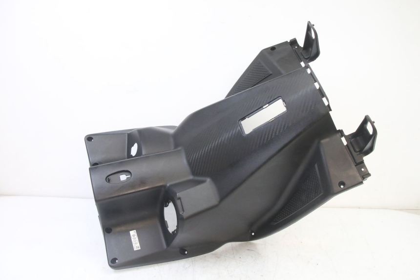 photo de PAINEL INTERIOR SYM ORBIT III 3 4T 50 (2021 - 2025) - Detalhe da peça