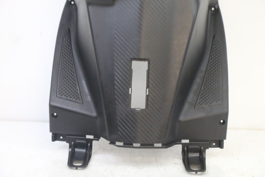 photo de PAINEL INTERIOR SYM ORBIT III 3 4T 50 (2021 - 2025) - Ampliação técnica