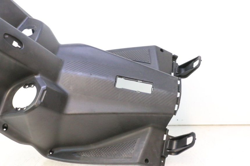 photo de PAINEL INTERIOR SYM ORBIT III 3 4T 50 (2021 - 2025) - Detalhe da peça