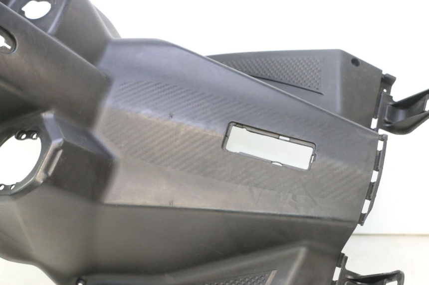 photo de PAINEL INTERIOR SYM ORBIT III 3 4T 50 (2021 - 2025) - Outro ângulo de visão
