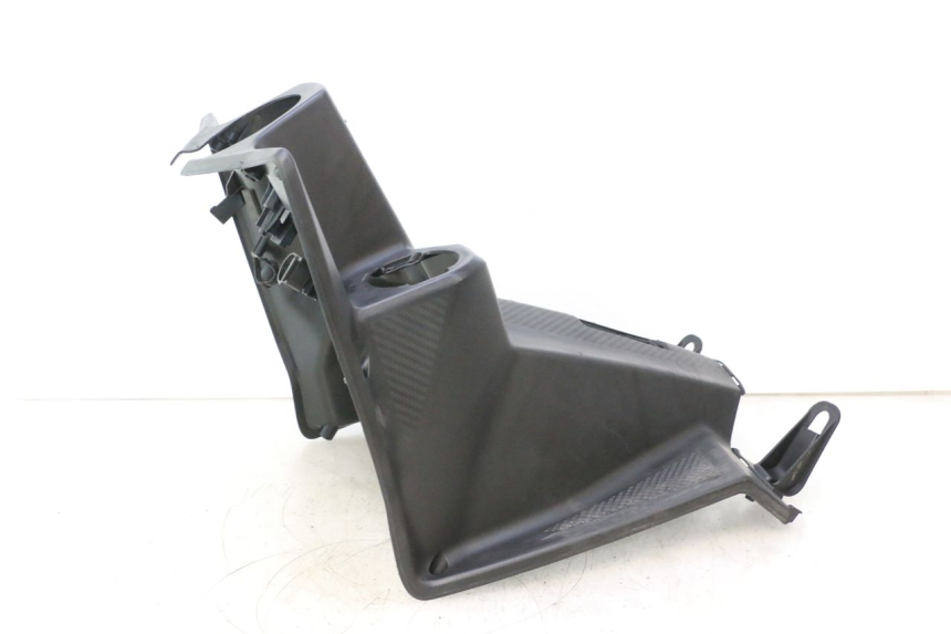 photo de PAINEL INTERIOR SYM ORBIT III 3 4T 50 (2021 - 2025) - Ampliação técnica