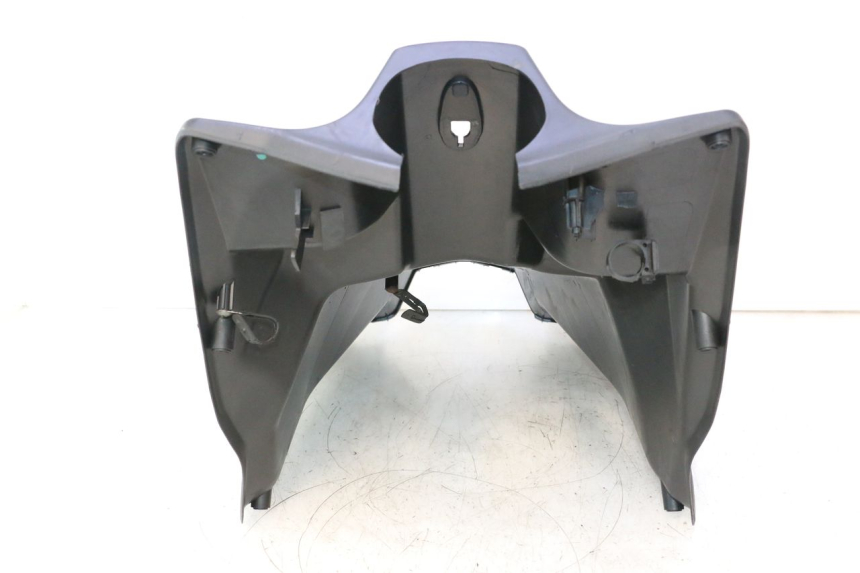photo de PAINEL INTERIOR SYM ORBIT III 3 4T 50 (2021 - 2025) - Vista geral