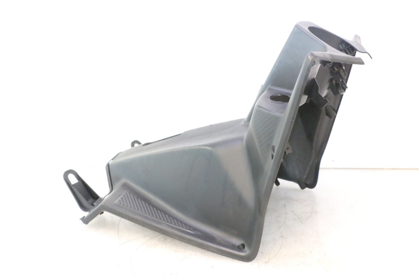 photo de PAINEL INTERIOR SYM ORBIT III 3 4T 50 (2021 - 2025) - Pontos de fixação