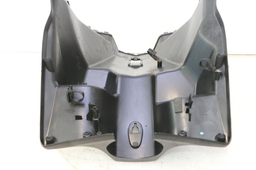 photo de PAINEL INTERIOR SYM ORBIT III 3 4T 50 (2021 - 2025) - Peça verificada