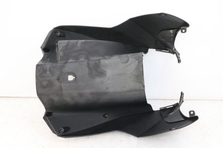 photo de PAINEL INTERIOR SYM ORBIT 50 (2008 - 2010) - Vista principal