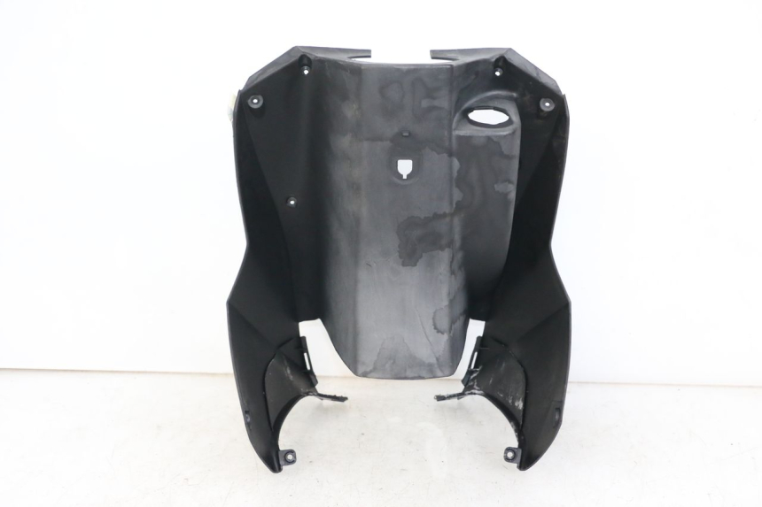 photo de PAINEL INTERIOR SYM ORBIT 50 (2008 - 2010) - Detalhe da peça