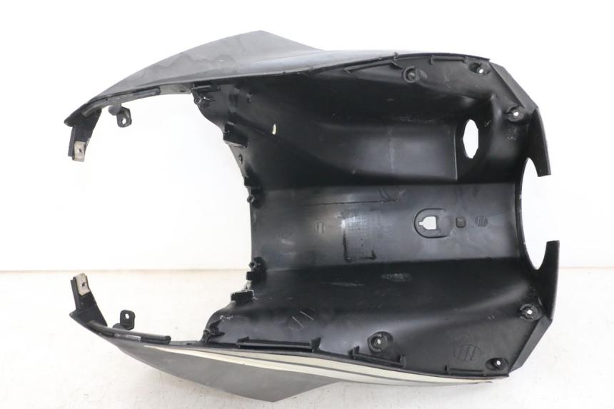photo de PAINEL INTERIOR SYM ORBIT 50 (2008 - 2010) - Ampliação técnica