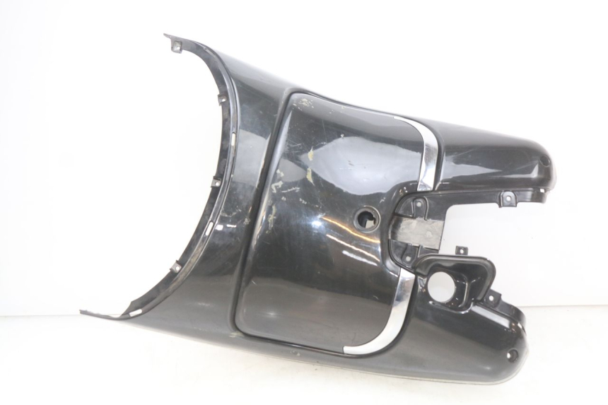 photo de PAINEL INTERIOR TNT MOTOR OTTO 2T 50 (2012 - 2018) - Vista principal