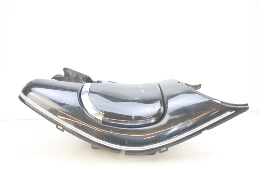 photo de PAINEL INTERIOR TNT MOTOR OTTO 2T 50 (2012 - 2018) - Detalhe da peça