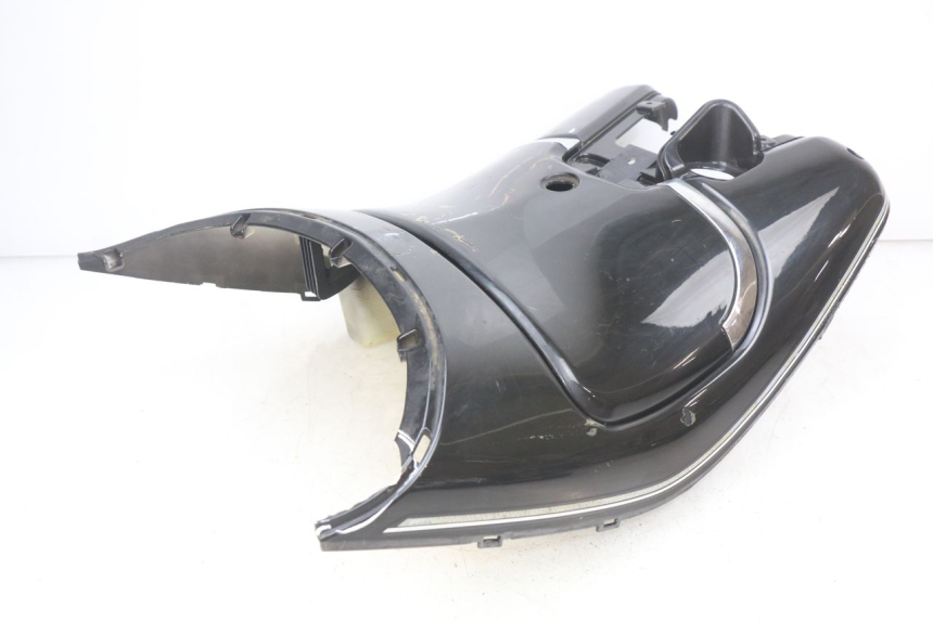 photo de PAINEL INTERIOR TNT MOTOR OTTO 2T 50 (2012 - 2018) - Vista do produto