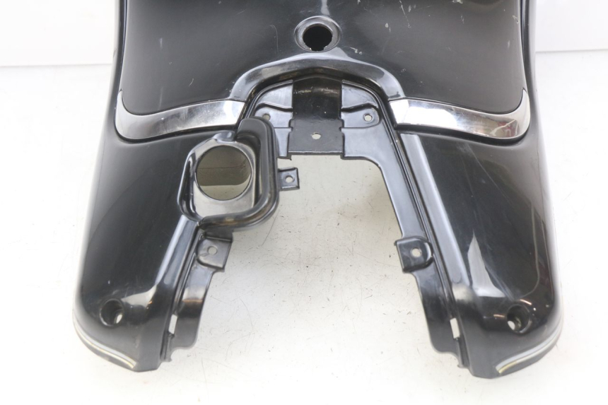 photo de PAINEL INTERIOR TNT MOTOR OTTO 2T 50 (2012 - 2018) - Detalhes característicos