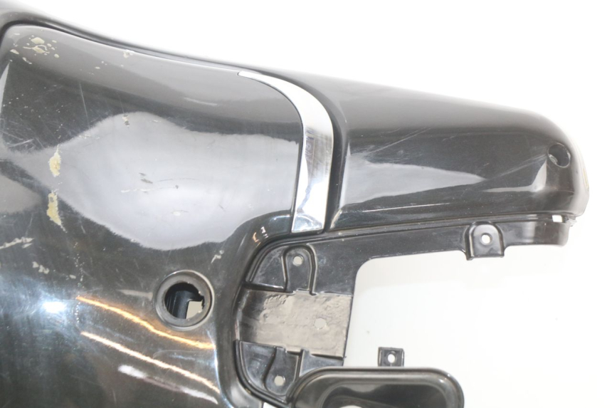 photo de PAINEL INTERIOR TNT MOTOR OTTO 2T 50 (2012 - 2018) - Inspeção visual